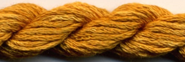 Cobar S-113 Hand Dyed 6-Strand Silk By Dinky Dyes