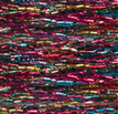 DMC E130 Metallic Winter Sparkle Mouline Light Effects Skein