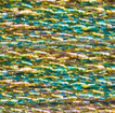 DMC E135 Metallic Spring Sparkle Mouline Light Effects Skein