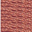 DMC E301 Metallic Squirrel Mouline Light Effects Skein