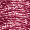 DMC E316 Metallic Heather Mouline Light Effects Skein