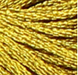 DMC E3852 Metallic Glitz Mouline Light Effects Skein