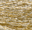 DMC E677 Metallic Sand Mouline Light Effects Skein