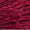 DMC E815 Metallic Black Cherry Mouline Light Effects Skein