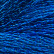 DMC E825 Metallic Gentian Blue Mouline Light Effects Skein