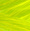 DMC E980 Neon Yellow Mouline Light Effects Skein
