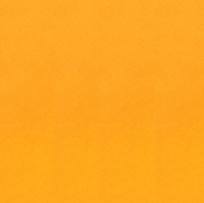 FiestaFelt  9" x12" Square - 1 piece  - FiestaFelt Antique Gold