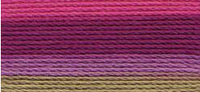 Vineyard Harvest Handy Hands Lizbeth Cordonnet Cotton Size 20