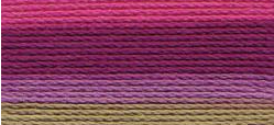 Vineyard Harvest Handy Hands Lizbeth Cordonnet Cotton Size 20