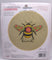 Dimensions Learn A Craft Embroidery Kit - Bee Kind