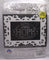 Have Hope Design Works Chalkboard Look Counted Cross Stitch Kit 4