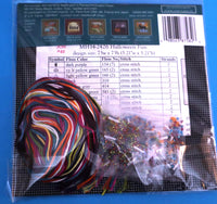 Mill Hill Buttons & Beads Autumn Series Halloween Fun MH14-2426