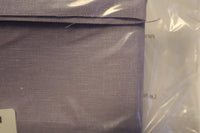 Princess Elliana Mirabilia MD169 Cross Stitch Kit - Pattern, Embellishments, Fabric