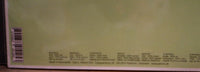4 Orchids Cross Stitch Kit By Permin Of Copenhagen- 26 Count Linen