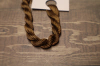 Pirate + Robin Oak 6 Strand Cotton Floss