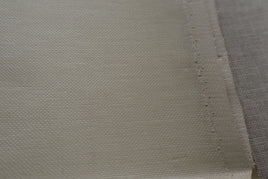 Wichelt 30 ct. White Linen 18" x 27" quarter