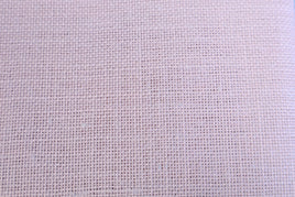 18 ct. English Rose Linen 28" x 36"
