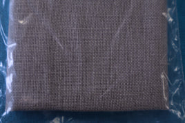 25 ct. Dublin Rain Linen 14" x 17"