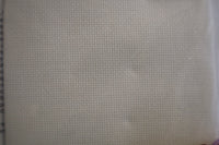 Woodland Angel Cross Stitch Kit By Serendipity Designs / Marbek