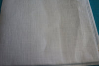 Spanish Diamonds Cross Stitch Kit By Northern Expressions Needlework