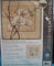 Dimensions Oriental Orchids 12