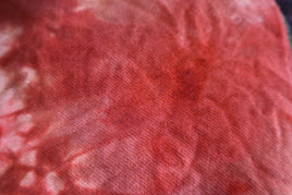 7" x 8" Hand Dyed 100% Wool Piece for Applique (Copy)