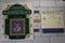 On Shepherds' Watch Cross Stitch Semi-Kit by Glendon Place