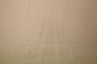 28 ct. 13" x 18" Jobelin Water Lily - Evenweave - Hand Cut from Yardage