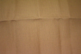 30 ct. 13" x 18" Antique Lambswool linen - Wichelt - Hand Cut From Yardage