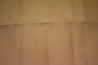 30 ct. 18" x 27" Antique Lambswool linen - Wichelt - Hand Cut From Yardage
