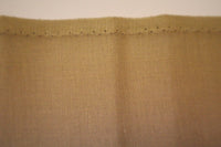 30 ct. 13" x 18" Antique Lambswool linen - Wichelt - Hand Cut From Yardage