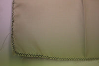 28 ct. 13" x 18" Jobelin Water Lily - Evenweave - Hand Cut from Yardage