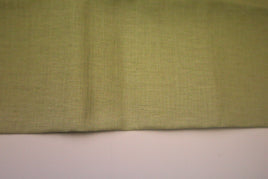 32 ct. 9" x 13" Water Lily Linen Wichelt - Hand Cut from Yardage (Copy)