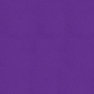 FiestaFelt  9" x12" Square - 1 piece  - FiestaFelt Lavendar