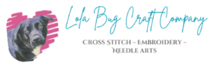 Lola Bug Craft Company 