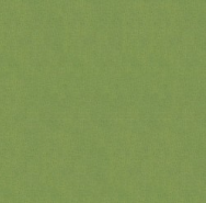 FiestaFelt  9" x12" Square - 1 piece  - FiestaFelt Loden