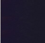 FiestaFelt  9" x12" Square - 1 piece  - FiestaFelt Navy Blue