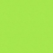 FiestaFelt  9" x12" Square - 1 piece  - FiestaFelt Neon Lime