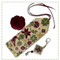 Tiny Quaker Etui Kit ~ Limited Edition ~ Market Exclusive ~ Praiseworthy Stitches