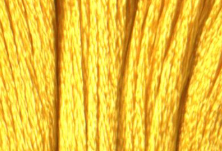DMC S3820 Sunshine Satin Floss 8.7 Yard Skein