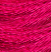 DMC S601 Impatiens Satin Floss 8.7 Yard Skein