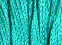 DMC S959 Pale Viridian Satin Floss 8.7 Yard Skein
