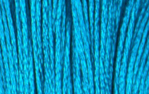 DMC S995 Plunge Pool Satin Floss 8.7 Yard Skein
