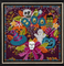 Mill Hill Buttons & Beads Autumn Series Halloween Fun MH14-2426