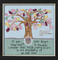 Mill Hill Curly Girl Design Oak Tree Kit CG30-2413