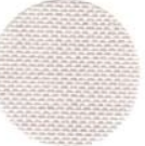 28 ct. China Pearl 13" x 18" Linen Fabric