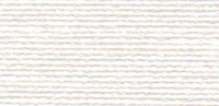 White Handy Hands Lizbeth Cordonnet Cotton Size 20