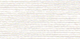 White Handy Hands Lizbeth Cordonnet Cotton Size 20