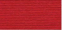 Christmas Red Handy Hands Lizbeth Cordonnet Cotton Size 20