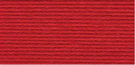 Christmas Red Handy Hands Lizbeth Cordonnet Cotton Size 20